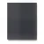 Plain Wallpaper 10x0.53 m Dark Gray, Model 10393-34 - Image 1