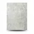 Italian Wall Covering, Gray with Beige Color, Length 10 m, Width 1.06 m, Model BM29044