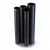 مواسير HDPE نيبروبلاست PE 100 ضغط 4 بار قطر خارجي 400 مم سمك 9.8 مم لون اسود