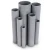 UPVC Pipes 16 Bar Pressure 20 mm Diameter 1.5 mm Thickness Gray - Image 1