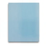 German Wall Covering 10m x 0.53m Blue, Model 10171-18