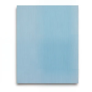 German Wall Covering 10m x 0.53m Blue, Model 10171-18