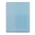 German Wall Covering 10m x 0.53m Blue, Model 10171-18 - Image 1
