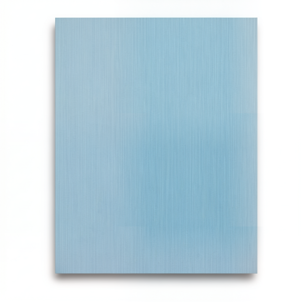 German Wall Covering 10m x 0.53m Blue, Model 10171-18
