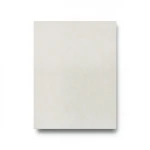 Italian Wallpaper 10m x 0.73m Light Beige, Model 27055