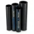 مواسير HDPE نيبروبلاست PE 100 ضغط 4 بار قطر خارجي 225 مم سمك 5.5 مم لون اسود
