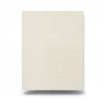 German wall Covering for youth and children, size 10 m x 0.53 m, light beige color, model 517910  