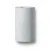 Italian Wall Covering Light Grey, 10m Length, 0.73m Width - Image 1