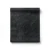 Italian Wallpaper Patterned Design Dark Color, Size 10mx0.70m, Model 14061 - Image 1