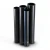 Neproplast  HDPE Pipes PE 100 Pressure 4 Bar Outside Diameter 250 mm Thickness 6.2 mm Color Black