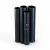 Neproplast  HDPE Pipes PE 100 Pressure 4 Bar Outside Diameter 280 mm Thickness 6.9 mm Color Black