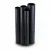 مواسير HDPE نيبروبلاست PE 100 ضغط 4 بار قطر خارجي 315 مم سمك 7.7 مم لون اسود