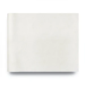 Italian Wallpaper 10m x 0.70m Light Beige, Model 14055