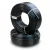 Neproplast  HDPE Pipes PE 100 Pressure 4 Bar Outside Diameter 63 mm Thickness 1.8 mm Color Black