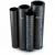 Neproplast  HDPE Pipes PE 100 Pressure 4 Bar Outside Diameter 355 mm Thickness 8.7 mm Color Black