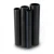 مواسير HDPE PE 100 ضغط 20 بار قطر خارجي 500 مم سمك 55.8 مم لون أسود - Image 1