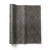 Italian Wallpaper Patterned Design Dark Beige, Size 10mx0.70m, Model 14063 - Image 1