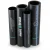 مواسير HDPE نيبروبلاست PE 80 ضغط 3.2 بار قطر خارجي 160 مم سمك 4.0  مم لون اسود