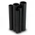 HDPE Pipes PE 100 Pressure 20 Bar Outside Diameter 560 mm Thickness 62.5 mm Black - Image 1