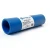 مواسير HDPE PE 100 ضغط 6 بار قطر خارجي 140 مم سمك 5.1 مم لون أزرق | نيبروبلاست - Image 1