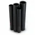 مواسير HDPE نيبروبلاست PE 80 ضغط 3.2 بار قطر خارجي 200 مم سمك 4.9 مم لون اسود