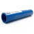 Neproplast HDPE Pipes PE 100 Pressure 6 Bar Outside Diameter 160 mm Thickness 5.8 mm Blue | NEPROPLAST - Image 1
