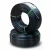 Neproplast  HDPE Pipes PE 80 Pressure 3.2 Bar Outside Diameter 75 mm Thickness 1.9 mm Color Black