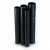 Neproplast  HDPE Pipes PE 80 Pressure 3.2 Bar Outside Diameter 225 mm Thickness 5.5 mm Color Black