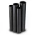 أنابيب HDPE PE 80 ضغط 16 بار قطر خارجي 710 مم سمك 79.3 مم لون أسود - Image 1