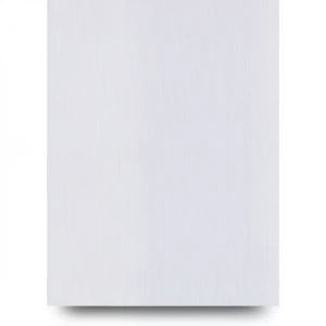 German Wall Covering Light Gray Color Length 10 m Width 0.53 m Model 10171-29