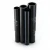 مواسير HDPE نيبروبلاست PE 80 ضغط 3.2 بار قطر خارجي 280 مم سمك 6.9 مم لون اسود