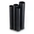 أنابيب HDPE PE 100 ضغط 20 بار قطر خارجي 710 مم سمك 79.3 مم لون أسود - Image 1