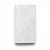 Italian Wall Decoration, Pale Gray Color, Geometric Design, Roll Length 10 m, Model Z80002