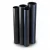 مواسير HDPE نيبروبلاست PE 80 ضغط 3.2 بار قطر خارجي 315 مم سمك 7.7 مم لون اسود