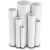 UPVC Pipes Nominal Pressure 6 Bar Outside Diameter 63 mm Thickness 1.9 mm White - Image 1