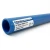 مواسير HDPE نيبروبلاست PE 100 ضغط 6 بار قطر خارجي 180 مم سمك 6.6 مم لون ازرق | نيبروبلاست - Image 1