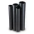 أنابيب HDPE الراجحي PE 80 ضغط 16 بار قطر خارجي 800 مم سمك 89.3 مم لون اسود - Image 1