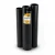 Neproplast  HDPE Pipes PE 80 Pressure 3.2 Bar Outside Diameter 355 mm Thickness 8.7 mm Color Black