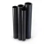 HDPE Pipes PE 100 Pressure 20 Bar 800 mm Diameter 89.3 mm Thickness Black - Image 1