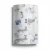 German wallpaper for youth and children, size 10 m x 0.53 m, light gray color, model 503043 