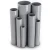 UPVC Pipes 16 Bar Pressure 20 mm Diameter 1.5 mm Thickness Gray - Image 1