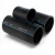 SPS HDPE Pipes  PE 100 Pressure 10 Bar Outside Diameter 75 mm Thickness 4.5 mm Color Black