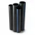 مواسير HDPE نيبروبلاست PE 100 ضغط 4 بار قطر خارجي 140 مم سمك 3.5 مم لون اسود