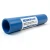 مواسير HDPE PE 100 ضغط 6 بار قطر خارجي 225 مم سمك 8.20 مم لون ازرق | نيبروبلاست - Image 1