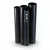 Neproplast  HDPE Pipes PE 100 Pressure 4 Bar Outside Diameter 180 mm Thickness 4.4 mm Color Black