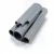 UPVC Pipes Al-Rajhi Nominal Pressure 10 Bar Outside Diameter 315 mm Thickness 15 mm Gray Colour
