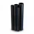 Neproplast  HDPE Pipes PE 100 Pressure 4 Bar Outside Diameter 225 mm Thickness 5.5 mm Color Black