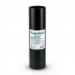 Neproplast  HDPE Pipes PE 80 Pressure 3.2 Bar Outside Diameter 560 mm Thickness 13.7  mm Color Black