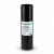 Neproplast  HDPE Pipes PE 80 Pressure 3.2 Bar Outside Diameter 560 mm Thickness 13.7  mm Color Black