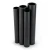 HDPE Pipes PE 100 Pressure 20 Bar Outside Diameter 560 mm Thickness 62.5 mm Black - Image 1